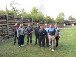 Puska 2015 1