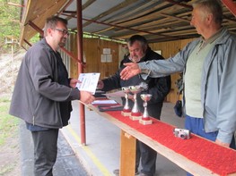 Puska 2015 3