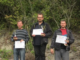 Puska 2015 4