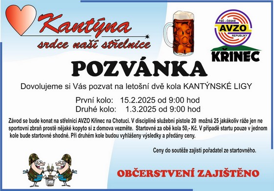 Kantna