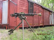 fotogalerie/2015/detsky_den/detsky_den024.jpg