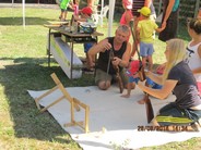 fotogalerie/2015/detsky_den/detsky_den046.jpg