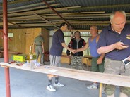 fotogalerie/2015/viceboj/viceboj005.jpg