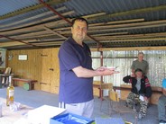 fotogalerie/2015/viceboj/viceboj006.jpg
