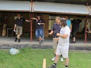 fotogalerie/2015/viceboj/viceboj007.jpg