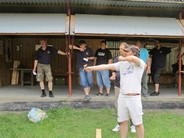 fotogalerie/2015/viceboj/viceboj008.jpg