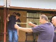 fotogalerie/2015/viceboj/viceboj012.jpg