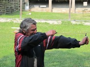 fotogalerie/2015/viceboj/viceboj015.jpg