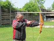 fotogalerie/2015/viceboj/viceboj033.jpg