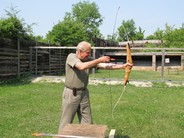 fotogalerie/2015/viceboj/viceboj036.jpg