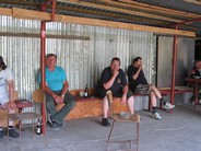 fotogalerie/2015/viceboj/viceboj069.jpg
