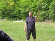 fotogalerie/2015/viceboj/viceboj113.jpg
