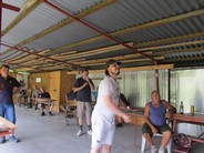 fotogalerie/2015/viceboj/viceboj117.jpg