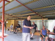 fotogalerie/2015/viceboj/viceboj118.jpg