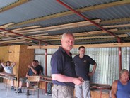 fotogalerie/2015/viceboj/viceboj120.jpg