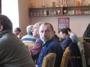 fotogalerie/2016/vcr_2016/vcr_2016_001.jpg