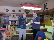 fotogalerie/2016/vcr_2016/vcr_2016_003.jpg