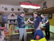 fotogalerie/2016/vcr_2016/vcr_2016_004.jpg