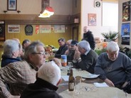fotogalerie/2016/vcr_2016/vcr_2016_006.jpg