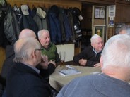 fotogalerie/2016/vcr_2016/vcr_2016_007.jpg
