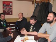 fotogalerie/2016/vcr_2016/vcr_2016_009.jpg