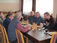 fotogalerie/2016/vcr_2016/vcr_2016_010.jpg