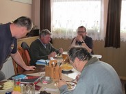 fotogalerie/2016/vcr_2016/vcr_2016_011.jpg