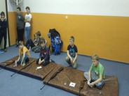 fotogalerie/2016/vzpu_2016/vzpu_2016_002.jpg