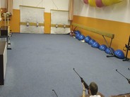 fotogalerie/2016/vzpu_2016/vzpu_2016_007.jpg