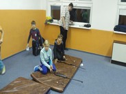 fotogalerie/2016/vzpu_2016/vzpu_2016_010.jpg