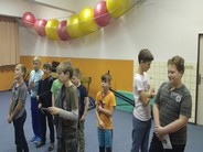 fotogalerie/2016/vzpu_2016/vzpu_2016_013.jpg