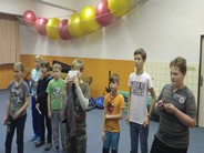 fotogalerie/2016/vzpu_2016/vzpu_2016_015.jpg