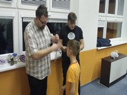 fotogalerie/2016/vzpu_2016/vzpu_2016_016.jpg