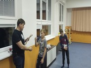 fotogalerie/2016/vzpu_2016/vzpu_2016_017.jpg