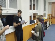 fotogalerie/2016/vzpu_2016/vzpu_2016_019.jpg