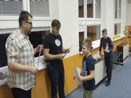 fotogalerie/2016/vzpu_2016/vzpu_2016_020.jpg