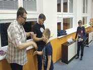 fotogalerie/2016/vzpu_2016/vzpu_2016_021.jpg