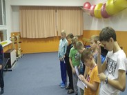 fotogalerie/2016/vzpu_2016/vzpu_2016_022.jpg