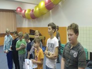 fotogalerie/2016/vzpu_2016/vzpu_2016_023.jpg