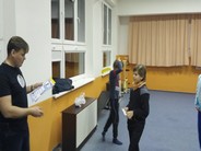 fotogalerie/2016/vzpu_2016/vzpu_2016_024.jpg