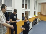 fotogalerie/2016/vzpu_2016/vzpu_2016_025.jpg