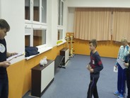 fotogalerie/2016/vzpu_2016/vzpu_2016_026.jpg