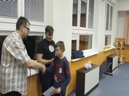 fotogalerie/2016/vzpu_2016/vzpu_2016_027.jpg