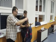 fotogalerie/2016/vzpu_2016/vzpu_2016_028.jpg