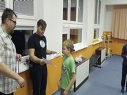 fotogalerie/2016/vzpu_2016/vzpu_2016_029.jpg