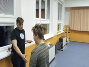 fotogalerie/2016/vzpu_2016/vzpu_2016_032.jpg