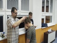 fotogalerie/2016/vzpu_2016/vzpu_2016_033.jpg