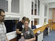 fotogalerie/2016/vzpu_2016/vzpu_2016_034.jpg