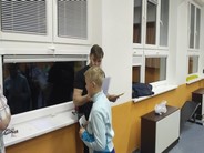 fotogalerie/2016/vzpu_2016/vzpu_2016_035.jpg