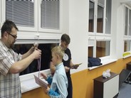 fotogalerie/2016/vzpu_2016/vzpu_2016_036.jpg
